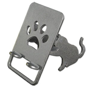 X}zX^h 킢  xbh L  {  蕨 Mtg a j Lis[X^Cvj̍lR X}z iPhone x܂BS 芴