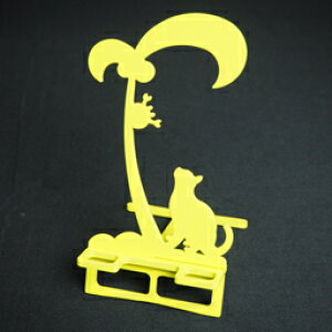 X}zX^h 킢  ܂肽 xbh L  {  蕨 Mtg a j lR@lł˂ V̖؁iZp[g^Cvj X}[gtH 