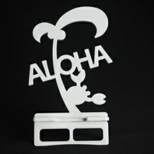 X}zX^h 킢  ܂肽 xbh I  20 It {  蕨 Mtg a j  C V̖ Jj AniZp[g^Cvj X}[gtH