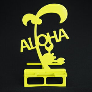 X}zX^h 킢  ܂肽 xbh I  20 It {  蕨 Mtg a j  C V̖ Jj AniZp[g^Cvj X}[gtH