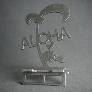 X}zX^h 킢  ܂肽 xbh I  20 It {  蕨 Mtg a j  C V̖ Jj AniZp[g^Cvj X}[gtH