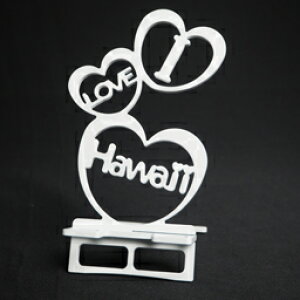 X}zX^h 킢  ܂肽 xbh nC 1000~ |bL  {   蕨 Mtg a j n[g D@I Love HawaiiiZp[g^Cvj