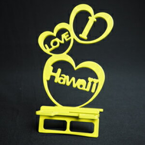 X}zX^h 킢  ܂肽 xbh nC 1000~ |bL  {   蕨 Mtg a j n[g D@I Love HawaiiiZp[g^Cvj