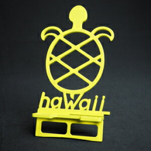 X}zX^h 킢  ܂肽 xbh T  20 It {  蕨 Mtg a j  Hawaii iZp[g^Cvj X}[gtH ACtH x