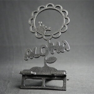 X}zX^h 킢  ܂肽 xbh I  20 It {  蕨 Mtg a j Ђ܂ Jj AniZp[g^Cvj X}[gtH AC