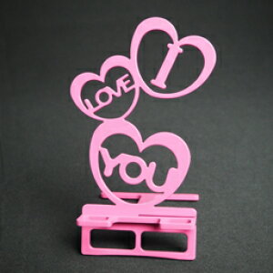 X}zX^h 킢  ܂肽 xbh  1000~ |bL  {  蕨 Mtg a j I Love YouiZp[g^CvjX}[gtH ACtH x