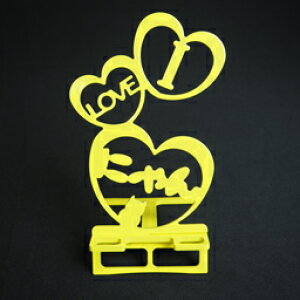 X}zX^h 킢  ܂肽 xbh L 1000~ |bL  {  蕨 Mtg a j lR n[g@I Love ɂiZp[g^Cv) X}[gt