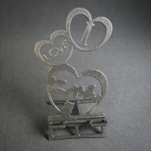 X}zX^h 킢  ܂肽 xbh L 1000~ |bL  {  蕨 Mtg a j lR n[g@I Love ɂiZp[g^Cv) X}[gt