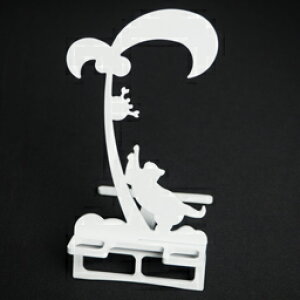 X}zX^h 킢  ܂肽 xbh L  {  蕨 Mtg a j lR@Jj@L@V̖؁iZp[g^Cvj X}[gtH AC