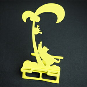 X}zX^h 킢  ܂肽 xbh L  {  蕨 Mtg a j lR@Jj@L@V̖؁iZp[g^Cvj X}[gtH AC