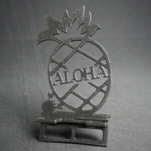 X}zX^h 킢  ܂肽 xbh t[c  20 It { An   蕨 Mtg a j pCibviZp[g^Cvj X}