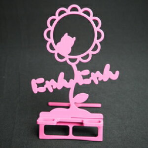 X}zX^h 킢  ܂肽 xbh L  {  蕨 Mtg a j lR Ђ܂ ɂɂ iZp[g^Cvj X}[gtH ACt