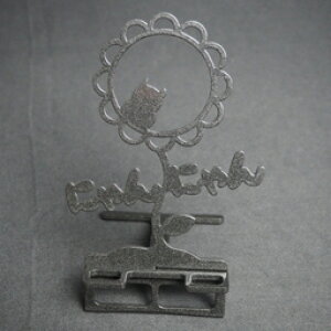 X}zX^h 킢  ܂肽 xbh L  {  蕨 Mtg a j lR Ђ܂ ɂɂ iZp[g^Cvj X}[gtH ACt