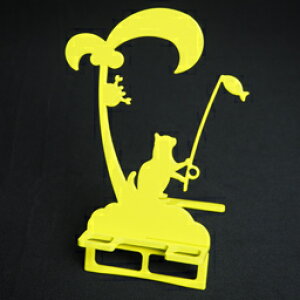 X}zX^h 킢  ܂肽 xbh L  {  蕨 Mtg a j lR@C@ނ˂@V̖؁iZp[g^Cvj X}[gtH AC