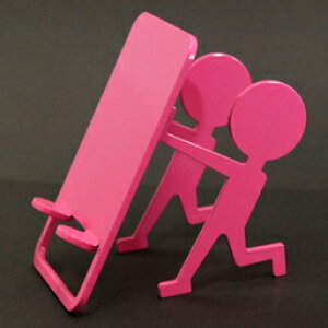 X}zX^h 킢  xbh  {  蕨 Mtg a j QȂ g  lԁis[X^Cvjjq X}z iPhoneX}z iPhone x