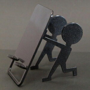 X}zX^h 킢  xbh  {  蕨 Mtg a j QȂ g  lԁis[X^Cvjjq X}z iPhoneX}z iPhone x