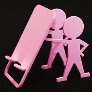 X}zX^h 킢  xbh  {  2000~ |bL  { 蕨 Mtg a j QȂ g ǃh lԁis[X^Cvjjq 