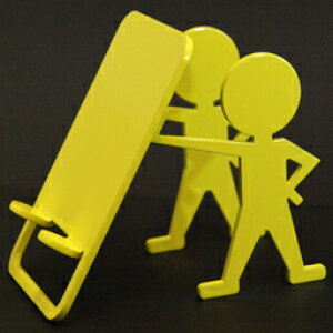 X}zX^h 킢  xbh  {  2000~ |bL  蕨 Mtg a j QȂ g ǃh lԁis[X^Cvjjq X}z iP