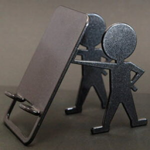 X}zX^h 킢  xbh  {  2000~ |bL  { 蕨 Mtg a j QȂ g ǃh lԁis[X^Cvjjq 