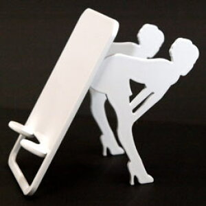 X}zX^h 킢  xbh  {  蕨 Mtg a j QȂ gis[X^Cvj̃ZNV[K[ X}z iPhone x܂BS 