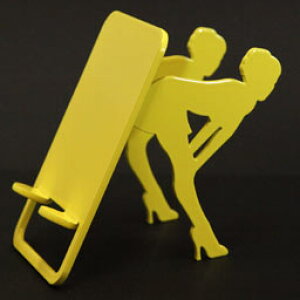 X}zX^h 킢  xbh  {  蕨 Mtg a j QȂ gis[X^Cvj̃ZNV[K[ X}z iPhoneX}z iPhone x