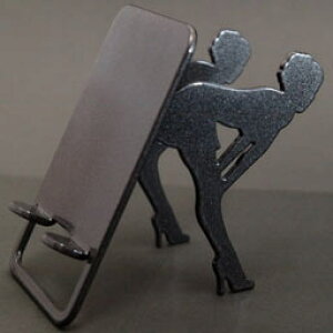 X}zX^h 킢  xbh  {  蕨 Mtg a j QȂ gis[X^Cvj̃ZNV[K[ X}z iPhoneX}z iPhone x