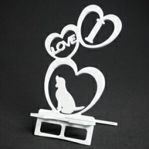 X}zX^h 킢  ܂肽 xbh  1000~ |bL  {    蕨 Mtg a j RiZp[g^Cvj X}[gtH