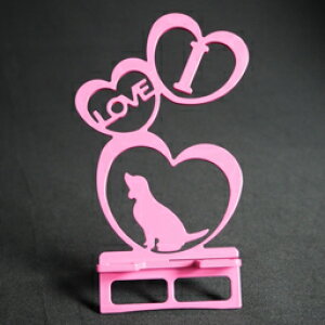 X}zX^h 킢  ܂肽 xbh  1000~ |bL  {    蕨 Mtg a j RiZp[g^Cvj X}[gtH