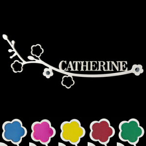 \D ACA  킢  蕨 Mtg Vzj   TCv[g ~̉ԂƏ} lW~ߎ