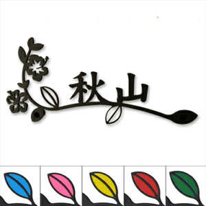 ACA \D  킢  蕨 Vzj   TCv[g nCrXJX Type2 lW~ߎ