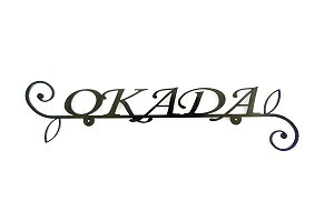 \D ACA tHg   t   S 킢  Vv }Olbg^Cv Ɨt`[tɂ ACA\D ˌ Vz j Mtg ɍœKI