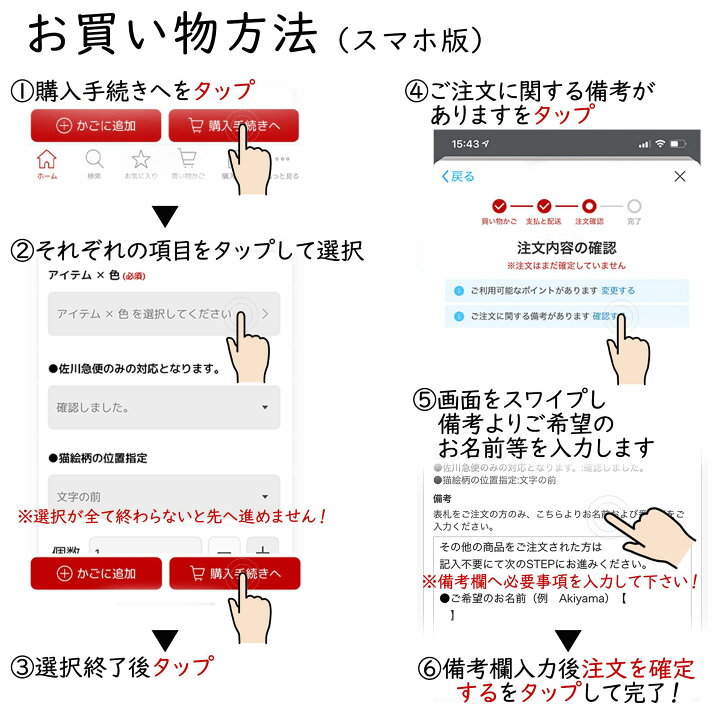 楽天市場 表札 アイアン かわいい おしゃれ フォント 文字 字体 二世帯 戸建 葉 蔓 送料無料 鉄製 二世帯住宅 スペーサータイプ シンプルな葉とつるがモチーフ 新築 お祝い ギフト に最適 秋山ファクトリー楽天市場店