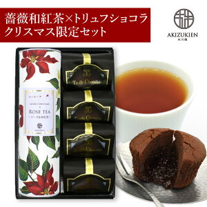 NX}XMtg Zbg [YeB[ KNag eB[obO gZbg NX}X ag {g َq g XC[c MtgZbg Mtg 킢 NX}X v[g  