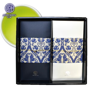 H ܎O  蕨 v[g Mtg   쒃 t@{  Β B lߍ킹 TԂ ԗi Au  j Ԃ oYj җj  