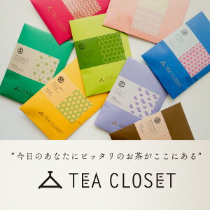 �I�ׂ�I���� �v�`�M�t�g �e�B�[�o�b�O 3�� ���{�� �Β� �a�g�� �ق����� �W���X�~�� ������ ���Ē� ���I �g�� �G�� �т풃 ���j ���Ԃ� �e�B�[�p�b�N �v���[���g ������� ���킢�� �ސE ��