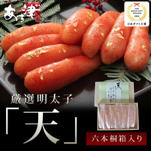 ymƂI{SI ɏゲт̂ƂLO1ʁzIqwVRquVvx́uZ{vhqqÁJX傪Sen̂ʂfނW߁An