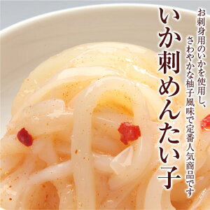 hqq̂ÁJwh߂񂽂qxMq