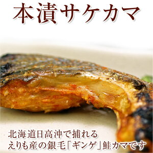 hqq̂ÁJݏ֎Y̋(MQ)J}́wJ}Ђx