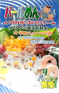 nH@ۂՂI100%Cp[߂(80gjyH@ہzyJ[zyJVEzyT_zyhgzy܁zyCzyppz