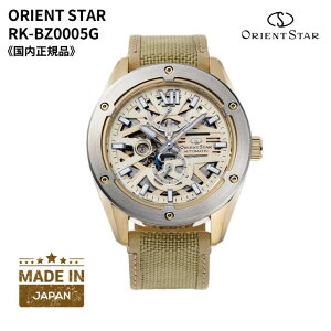 �y5/10���聚���I�ōő�100%P�o�b�N(�v�G���g���[/24���Ԍ���)�z�I���G���g ORIENT �r���v ORIENTSTAR �I���G���g�X�^�[ �@�B�� ������(�芪�t��) �V���R�������񂬎ԓ��� M34 �A�o���M�����h F8 �X�P