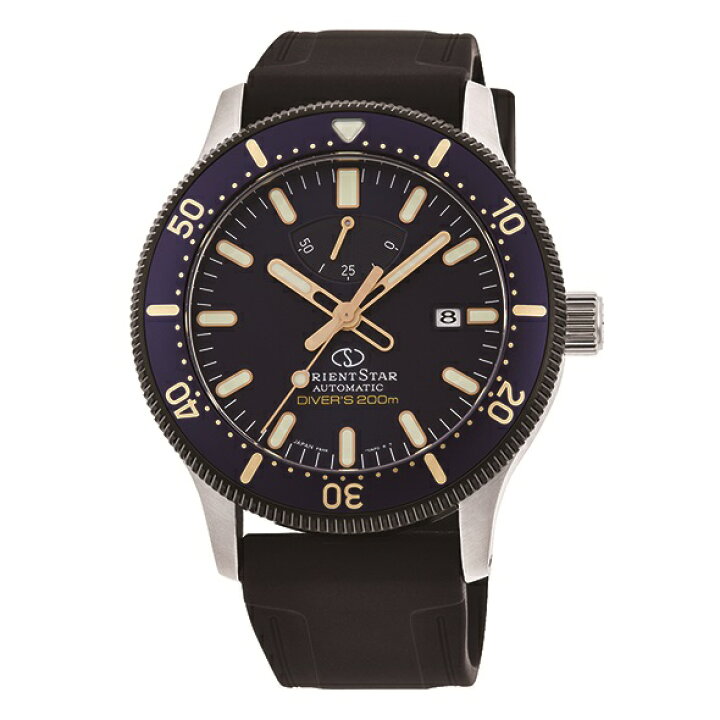 楽天市場】オリエント ORIENT 腕時計 ORIENTSTAR オリエントスター  