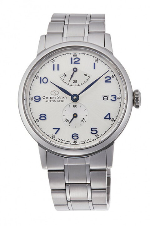楽天市場】オリエント ORIENT 腕時計 ORIENTSTAR オリエントスター 