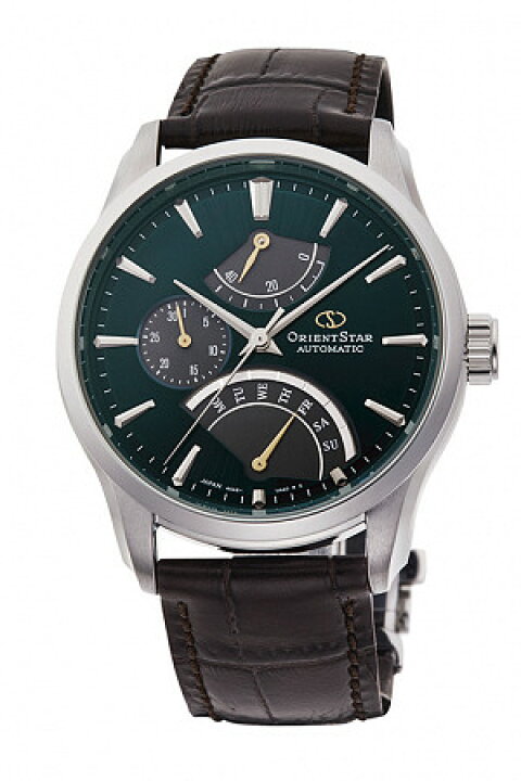 楽天市場】オリエント ORIENT 腕時計 ORIENTSTAR オリエントスター 