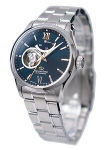 yX[p[Z[ԒI100%|CgobN(vGg[)zIGg ORIENT rv ORIENTSTAR IGgX^[ { (芪t) Z~XPg COf ەۏ2N 
