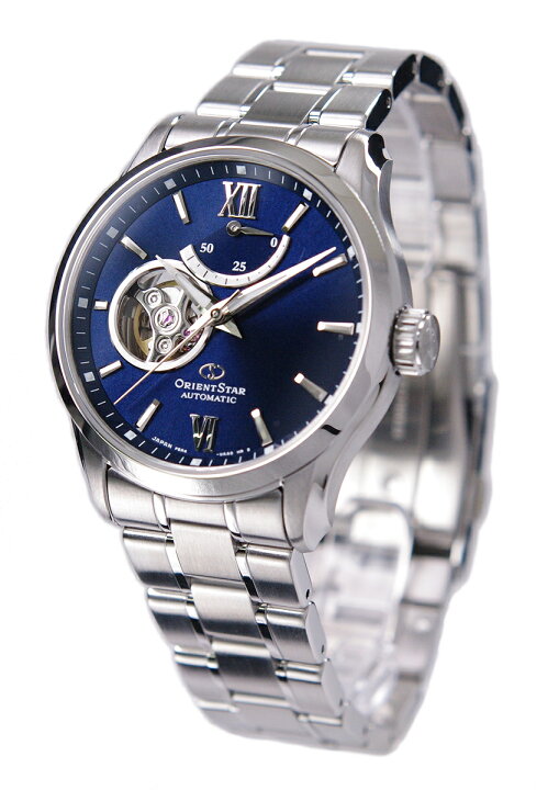 楽天市場】オリエント ORIENT 腕時計 ORIENTSTAR オリエントスター 