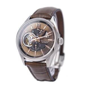 IGg ORIENT rv ORIENTSTAR IGgX^[ { (芪t) _XPg COf ەۏ2N Y uE RE-AV0006Y00B