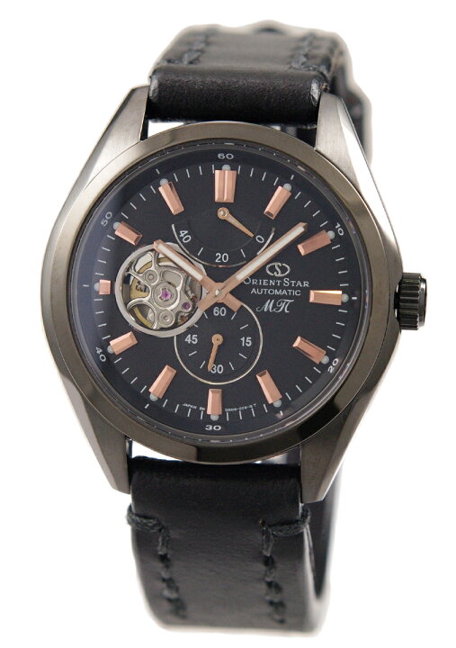 楽天市場】[オリエント] ORIENT 腕時計 ORIENTSTAR オリエントスター 