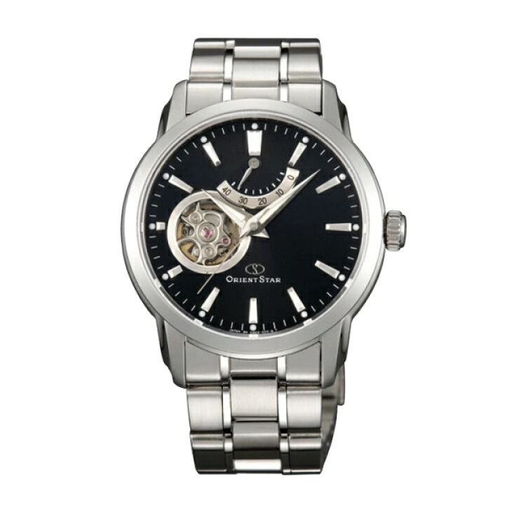 楽天市場】オリエント ORIENT 腕時計 ORIENTSTAR オリエントスター 