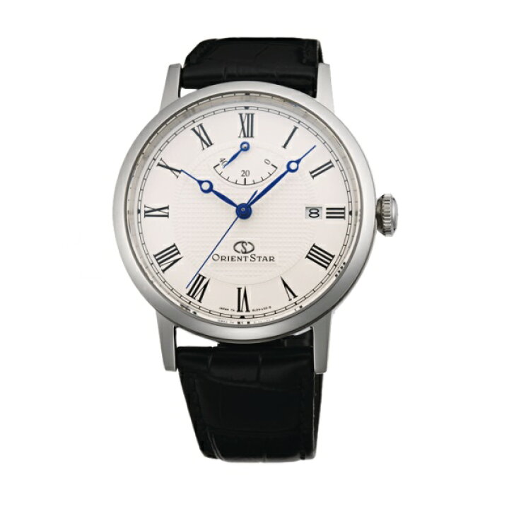 楽天市場】オリエント ORIENT 腕時計 ORIENTSTAR オリエントスター 