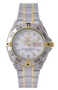 y{zZCR[ SEIKO 5 SPORTS rv COf  Vo[ SNZB24J1 Y [tAi]